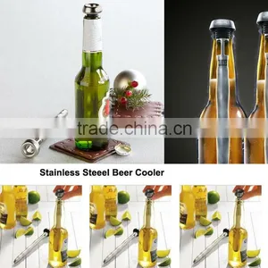 Top Sale High Quality Nice Price Wine Chill Cooler Stick thumbnail-3