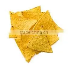 Corn Tortilla Machine thumbnail-4