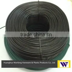 Low Price Tie Wire & Tie Wire Reel thumbnail-4