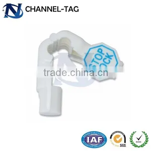 EAS Display Hook Lock Tag Stop Lock thumbnail-1