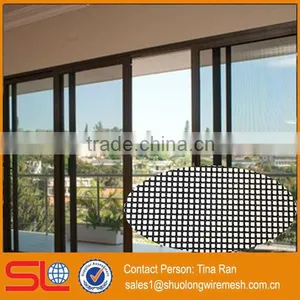 201/304/304L/316/316L Stainless Steel Filter Wire Mesh High Quality thumbnail-2