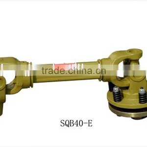 PTO SHAFT thumbnail-3