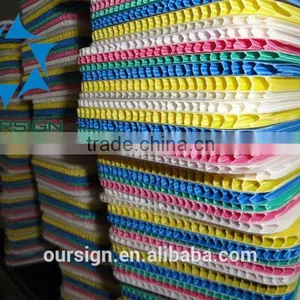 New Material PP Board thumbnail-1