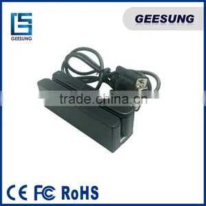 90mm USB Interface Card Reader for Pos Machine Msr Machine thumbnail-5