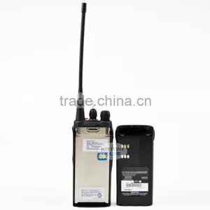 Joytone GP-338 Professional Handheld Radio Two Way thumbnail-5