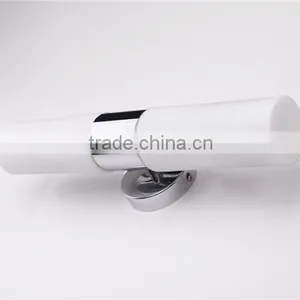 2015 New Design Aluminum LED Mirror Light,IP44 thumbnail-3