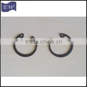 Fastener Din472circlip Groove (DIN472 ) thumbnail-6