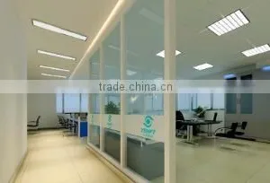 Dongguan Xu Sheng Metal & Plastic Co., Ltd. company overview - view 4 thumbnail