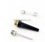 Mini Fast And Easy Inflation Of Car Air Compressor With 3 LED thumbnail-4