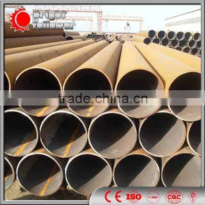Scaffolding Tube thumbnail-4
