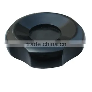 Automatic Gear Shift Knob, Stud Handle Wheel thumbnail-5