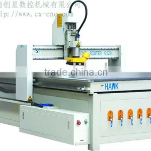 XK1224_Z Linear Cnc Router thumbnail-1