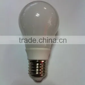 LED Bulb thumbnail-4