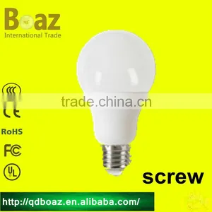 Laser Printing Machine for Smart Led Bulb With Battery thumbnail-4