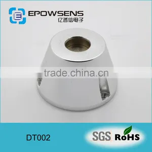 EAS Security Tag Detacher thumbnail-1