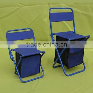 Fishing Chair thumbnail-1