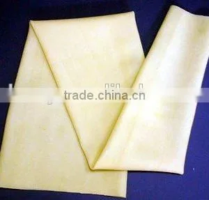 Latex Tubes for Jeans Scraping thumbnail-1
