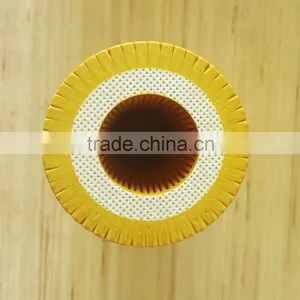 OIL FILTER 06D115562 E27HD125 HU71916X thumbnail-1