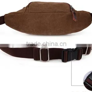 High Quality Outdoor Running Belt Bag Multi-function Medical Waist Bag,travel Money Belt thumbnail-3