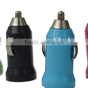 Cell Phone USB Charger Universal Cell Phone Charger thumbnail-5