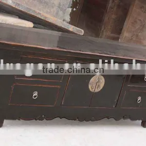 TV Console thumbnail-1
