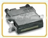Xaar 126 35 Pcl Print Head XJ126/35 thumbnail-1