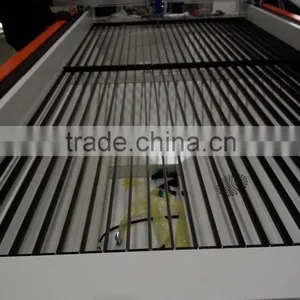 BCL-1325B Price Laser Cutting Machine thumbnail-3
