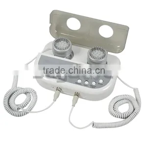 2014 GREAT Photon 7 Colors 2in1Microcurrent Led Light Skin Care thumbnail-2