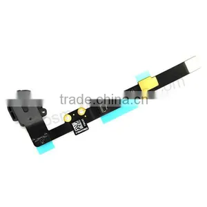 100% Brand New Original Audio Cable for Ipad Mini 2 thumbnail-5