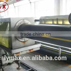12" Hdpe Pipe Prices/black Gas Hdpe Pipe Prices thumbnail-3