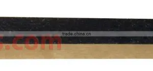 Boring Tools - HSS - Square Shank - Boring Facing and Internal Threading Tool Set thumbnail-1