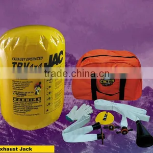#4933 4x4 Offroad Air Jack thumbnail-1