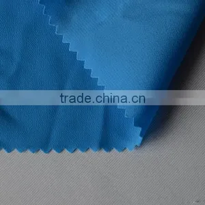 20D+26D Composite Koshibo Marocain for Evening Dress 2016 thumbnail-3