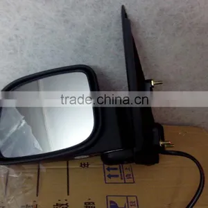 Auto Parts ZOTYE 2008 Outer Mirror thumbnail-1