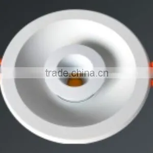 High Quality Led Double Color Panel Light 2 Years Warranty China Supplier thumbnail-1