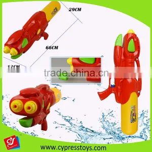 Super Blaster Soaker Water Gun Toys thumbnail-3