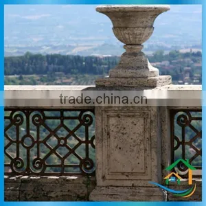 European Landscape Garden thumbnail-3