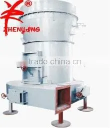 Chili Grinding Machine thumbnail-1