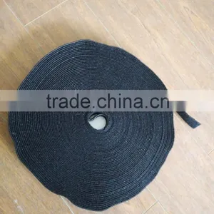 Hook & Loop Fasten Tape Cable Tie Per Roll thumbnail-3