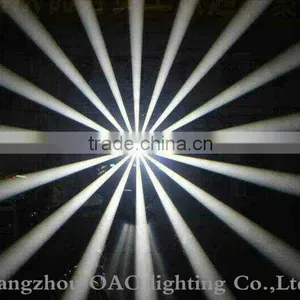 230w Sharpy 7r Beam Moving Head Light ,sharpy Beam Moving Head Light ,sky Beam Light thumbnail-5