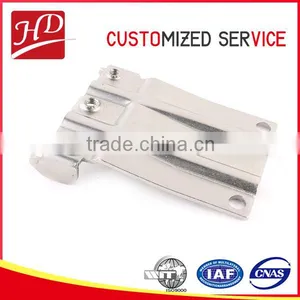 Cheap Stainless Steel Spare Parts for Furniture thumbnail-1