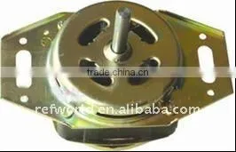 Washing Machine Electrical Motor thumbnail-1