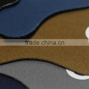 Pvc Artificial Leather for Shoes thumbnail-1