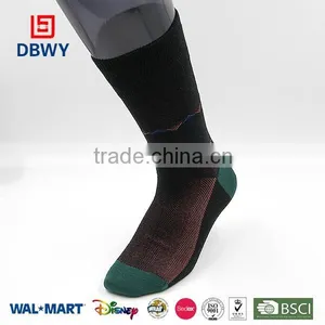 Hot Sale Men Stockings Cotton Casual Socks thumbnail-1