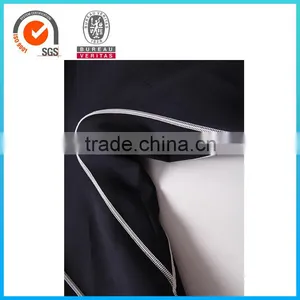 Black Shorty Customized Colour Neoprene Wetsuits thumbnail-6