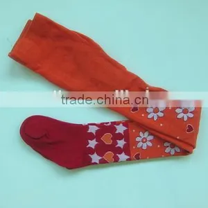GIRLS STOCKINGS thumbnail-1