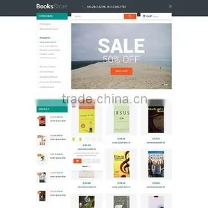 Ready Ecommerce Solutions thumbnail-2
