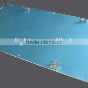 3 Years Warranty 1200x600 Led Ceiling Panel Light,1200 x 600 mm Led Panel Light,china 60W/70w Led Panel Light thumbnail-4