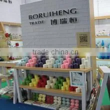 Qingdao Bo Rui Heng Trade Co., Ltd. company overview - view 3 thumbnail