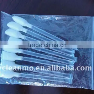 IPA Filled Reservoir Handle Cleaning Swabs (Factory Direct Sales) thumbnail-4